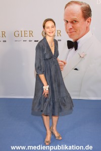 Gier 03122009 108