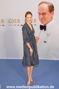Gier 03122009 109