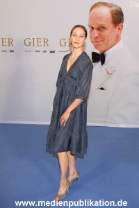 Gier 03122009 110