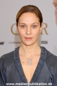 Gier 03122009 111