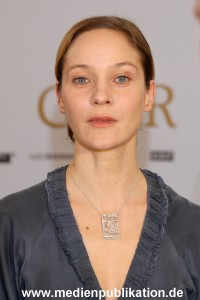 Gier 03122009 112