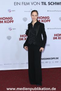 HonigImKopf HH 16112014 216