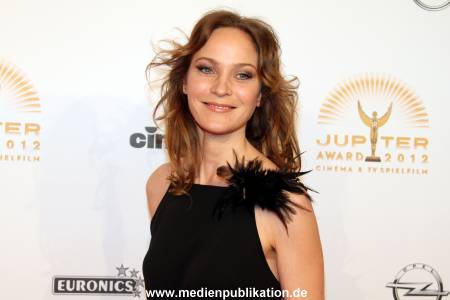 Jupiter Award 29032012 068