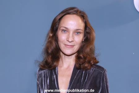 Klassentreffen 19022019 071