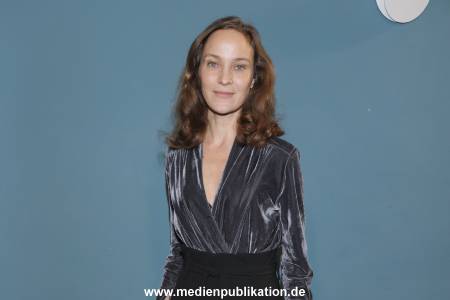 Klassentreffen 19022019 074
