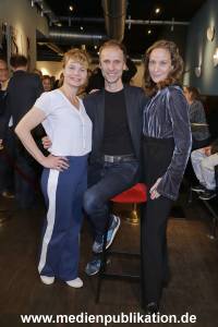 Klassentreffen 19022019 161