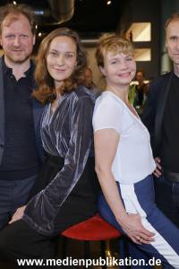 Klassentreffen 19022019 177