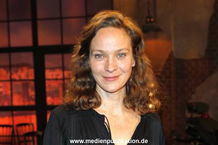 KoelnerTreff 28032019 025