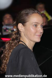 Lindenberg Premiere 07012020 054