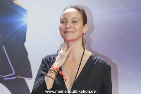 Lindenberg Premiere 07012020 068