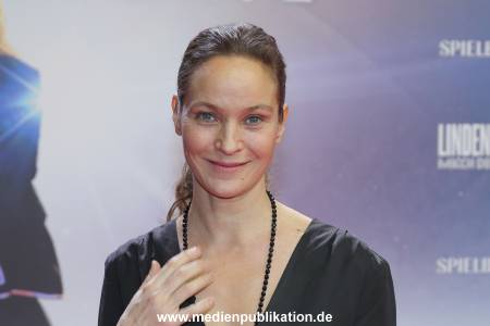 Lindenberg Premiere 07012020 076