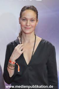 Lindenberg Premiere 07012020 079