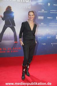 Lindenberg Premiere 07012020 086