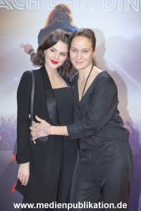Lindenberg Premiere 07012020 105