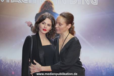 Lindenberg Premiere 07012020 108