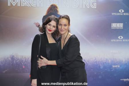 Lindenberg Premiere 07012020 112
