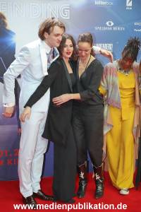 Lindenberg Premiere 07012020 435