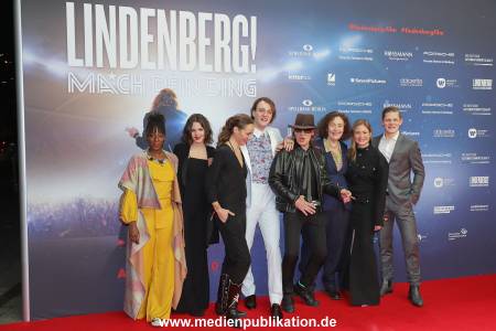 Lindenberg Premiere 07012020 473