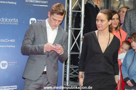 Lindenberg Premiere 07012020 511