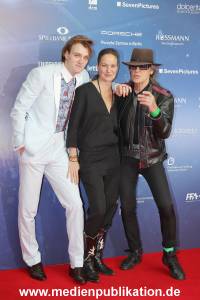 Lindenberg Premiere 07012020 626