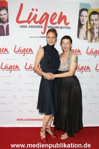 Luege 08092014 038