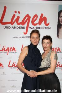 Luege 08092014 043