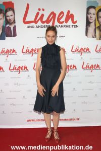 Luege 08092014 071