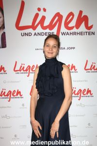Luege 08092014 083