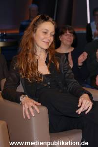 NDRTalkshow 10032023 076