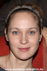 Poll 28012011 007