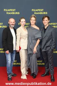 Sternstunde 26092025 005