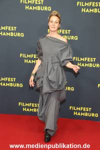 Sternstunde 26092025 007
