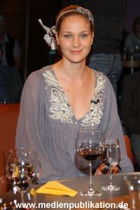 Talkshow 26082011 072
