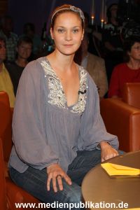 Talkshow 26082011 084