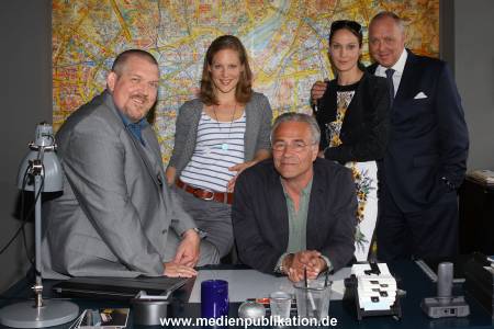 Tatort 26062012 008