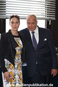 Tatort 26062012 020