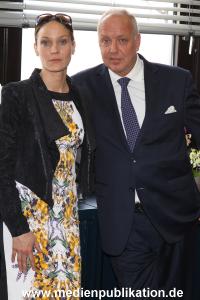 Tatort 26062012 021