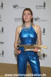 Echo 2018 12042018 1816
