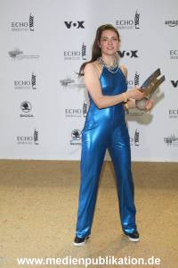 Echo 2018 12042018 1821