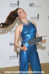 Echo 2018 12042018 1824