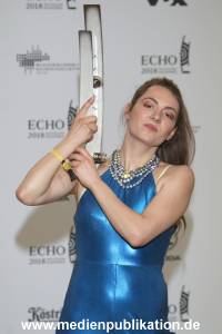 Echo 2018 12042018 1825