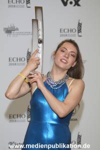 Echo 2018 12042018 1826