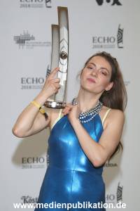 Echo 2018 12042018 1828