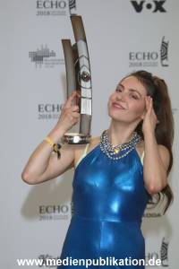 Echo 2018 12042018 1829