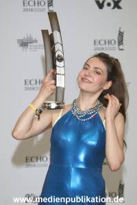 Echo 2018 12042018 1830