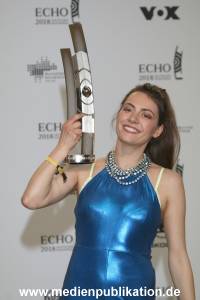 Echo 2018 12042018 1832