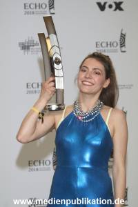 Echo 2018 12042018 1833