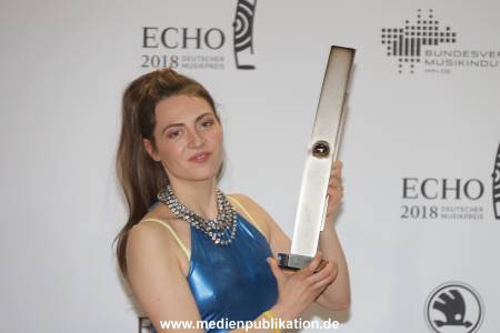 Echo 2018 12042018 1993