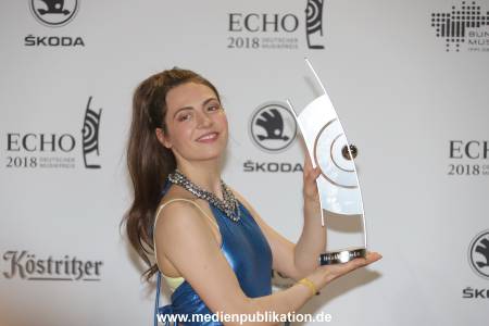 Echo 2018 12042018 1994