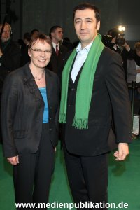 Abendblatt 07012011 104